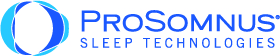 ProSomnus Treatment for Sleep Apnea Effective, Study Shows
