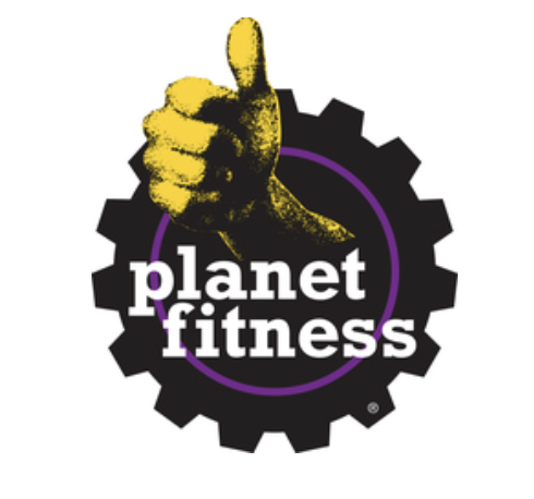 Planet Fitness Second Quarter Revenue Jumps 28%