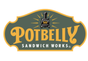 Potbelly Second Quarter Revenue Climbs 9.2% on Traffic Growth