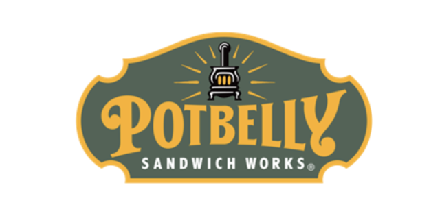 Potbelly Second Quarter Revenue Climbs 9.2% on Traffic Growth