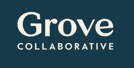 Grove Collaborative Announces New CEO, Maintains 2023 Revenue Guidance