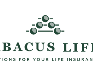 Abacus Life Second Quarter Revenue Jumps 30%