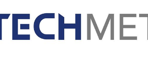 TechMet Reports Closing of $200 Million Equity Raise