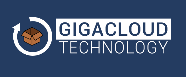 GigaCloud Technology Sees Second Quarter of Record Profitability