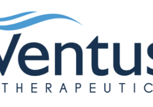 Ventus Therapeutics Begins Phase 1 Trial of Neuroinflammation Treatment