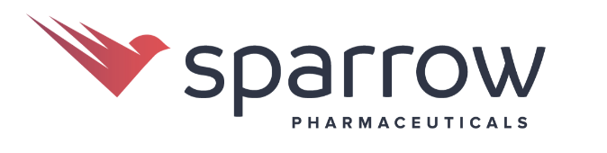 Sparrow Pharmaceuticals Begins Phase 2 Study for ACS Treatment