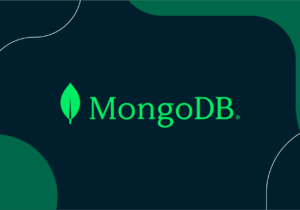 MongoDB Revenue Soars as Focus Turns to AI Enablement Tools