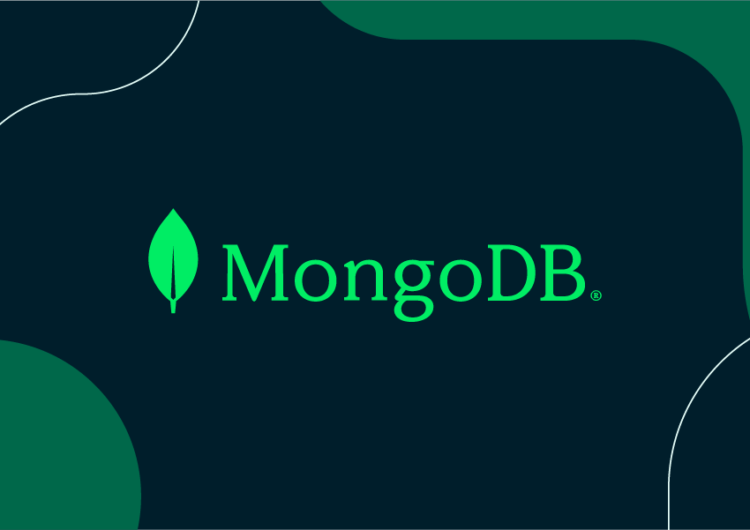 MongoDB Revenue Soars as Focus Turns to AI Enablement Tools