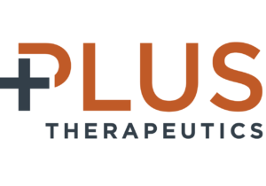 Plus Therapeutics Trialing Cancer Treatment for Cerebrospinal Fluid