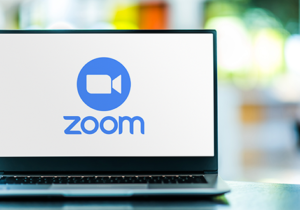 Zoom’s Revenue Accelerator Expands Company’s Product Portfolio