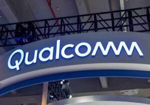 With Snapdragon, Qualcomm Sets the Pace for On-Device AI – The Futurum Group