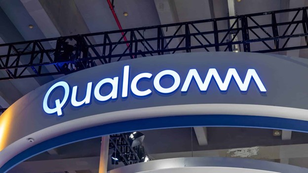 With Snapdragon, Qualcomm Sets the Pace for On-Device AI – The Futurum Group
