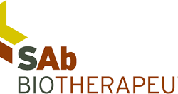 SAB Biotherapeutics Starts Human Clinical Trial of Diabetes Treatment