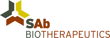 SAB Biotherapeutics 3Q Loss Narrows, Completes $67.1M in Financing