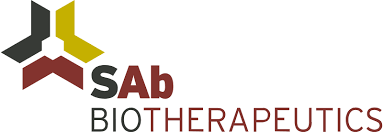 SAB Biotherapeutics Will Sell $130 Million Shares of Preferred Stock to Advance Diabetes Treatment