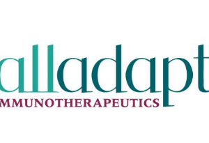 Alladapt’s ADP101 Has Potential to Simultaneously Treat Multiple Food Allergies