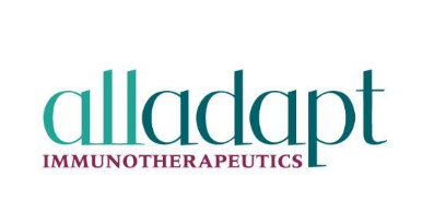 Alladapt’s ADP101 Has Potential to Simultaneously Treat Multiple Food Allergies