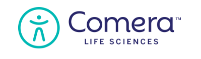 Comera Life Sciences Designates Dorothy Clarke to Board of Directors
