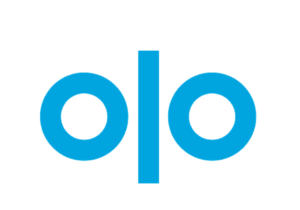 Olo Announces 22% Revenue Growth in 3Q 2023