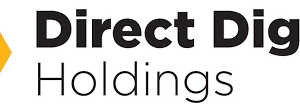 Direct Digital Holdings Surges 50% After Raising Guidance