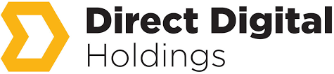 Direct Digital Holdings Surges 50% After Raising Guidance