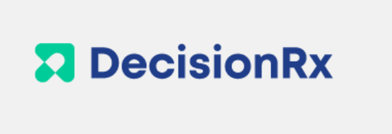DecisionRx Secures $100 Million Credit Facility from Carlyle