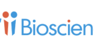 Strategic Licensing Agreements: Brii Bio’s Expansion into Chronic Disease Treatments with VBI Vaccines