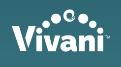Vivani Medical Shows Preclinical Data on Weight Loss Implants