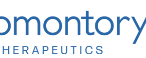 Promontory Therapeutics Enrolls 109 Patients in Prostate Cancer Study