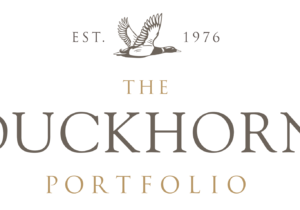 The Duckhorn Portfolio Adjusted EBITDA Climbs, Updates Guidance