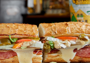 Potbelly Corporation Announces 12% Growth on Same-Store Sales for Fiscal Year 2023