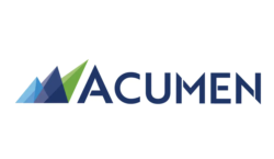 Acumen Pharmaceuticals Collaborates with Lonza For Alzheimer’s Treatment
