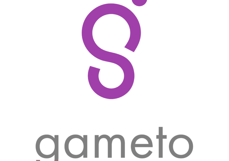 Gameto Study Shows Improved Fertility Treatment Experience