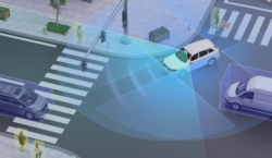 Advancements in Solid-State LiDAR Technology: A Leap Towards the Future of Mobility and Robotics