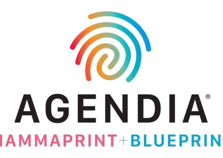 Agendia’s BluePrint Included in German Oncology Group Guidelines