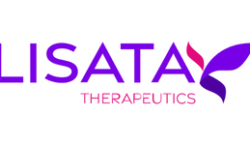 Haystack Oncology, Lisata Therapeutics Collaborate on Pancreatic Cancer Therapy