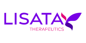 Haystack Oncology, Lisata Therapeutics Collaborate on Pancreatic Cancer Therapy