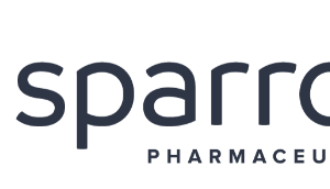 Sparrow Pharma Unveils Phase 2 Data on Clofutriben for PMR