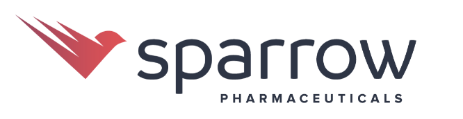 Sparrow Pharma Unveils Phase 2 Data on Clofutriben for PMR