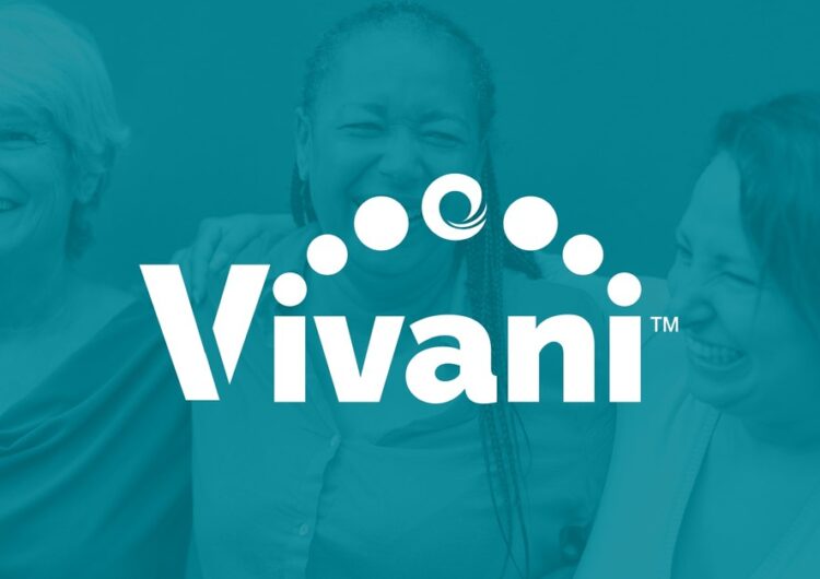 Vivani Medical Receives FDA Clearance for Trial of Type-2 Diabetes Mini-Implant