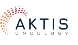 Aktis Oncology Appoints New Chief Medical Officer
