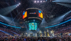 CJ America’s Pious Jung: Why We’re Betting Big on Americans’ Love of K-Culture As KCON Readies