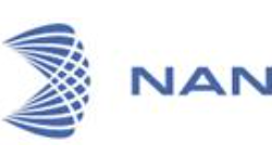 Nanox Highlights AI Cardiac Solution at SCCT 2024