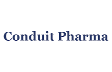 Conduit Pharmaceuticals Granted Patent Approval For Autoimmune Diseases Treatment