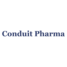 Conduit Pharmaceuticals Granted Patent Approval For Autoimmune Diseases Treatment
