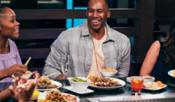 The ONE Group Hospitality Sees Traffic Recovery as Benihana Supports Margins – Quarterly Update Report