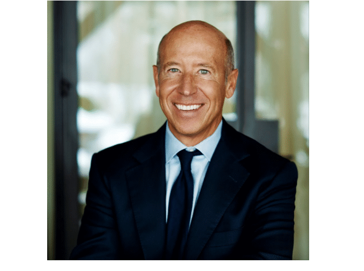 Inside Starwood’s SREIT: A Conversation with Barry Sternlicht