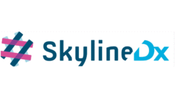 SkylineDx Publishes Trial Results on Predictive Power of Melanoma Test in JAMA Surgery