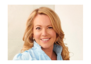 ReAlta Life Sciences Appoints Ellen Lubman as Chief Business Officer