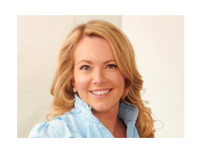 ReAlta Life Sciences Appoints Ellen Lubman as Chief Business Officer